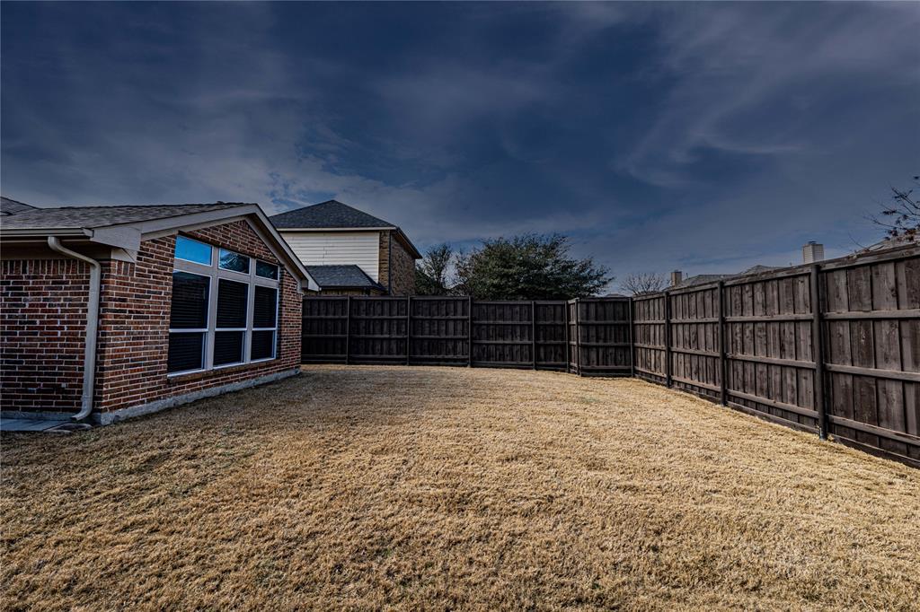 Villages At Willow Bay Ph VI - Residential