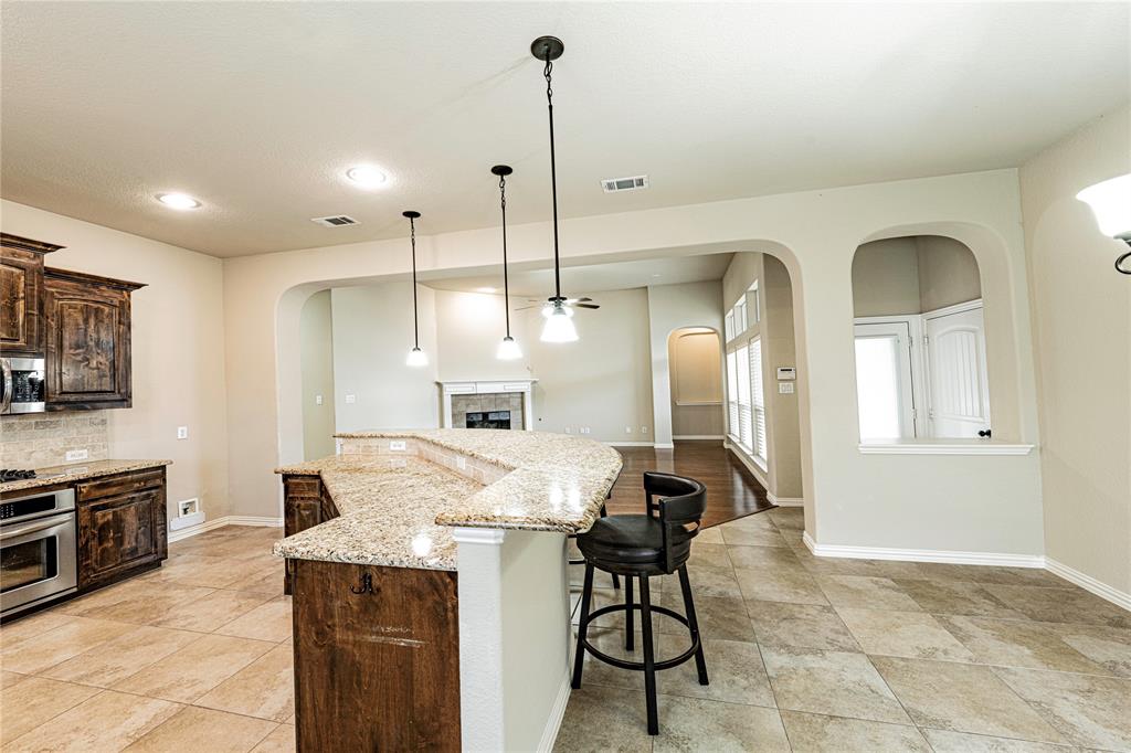 Villages At Willow Bay Ph VI - Residential