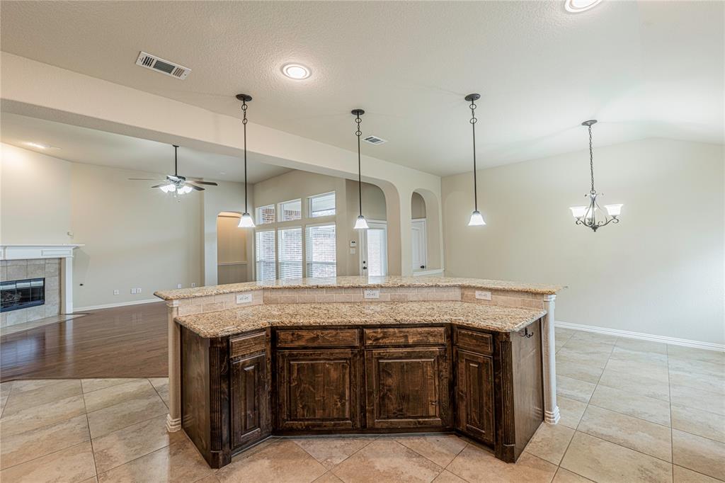 Villages At Willow Bay Ph VI - Residential