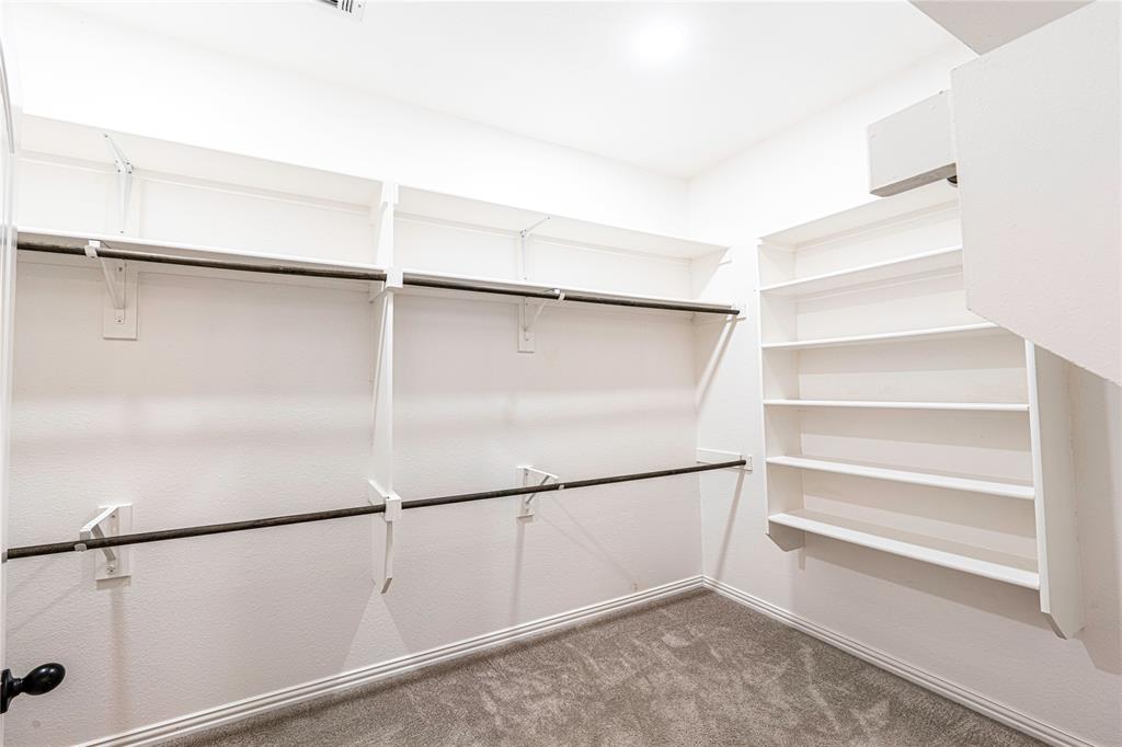 Villages At Willow Bay Ph VI - Residential