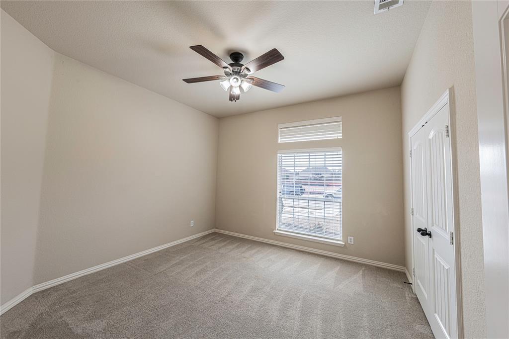 Villages At Willow Bay Ph VI - Residential