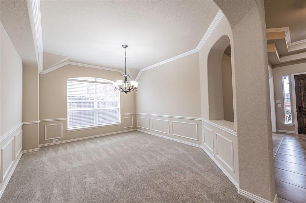 Villages At Willow Bay Ph VI - Residential