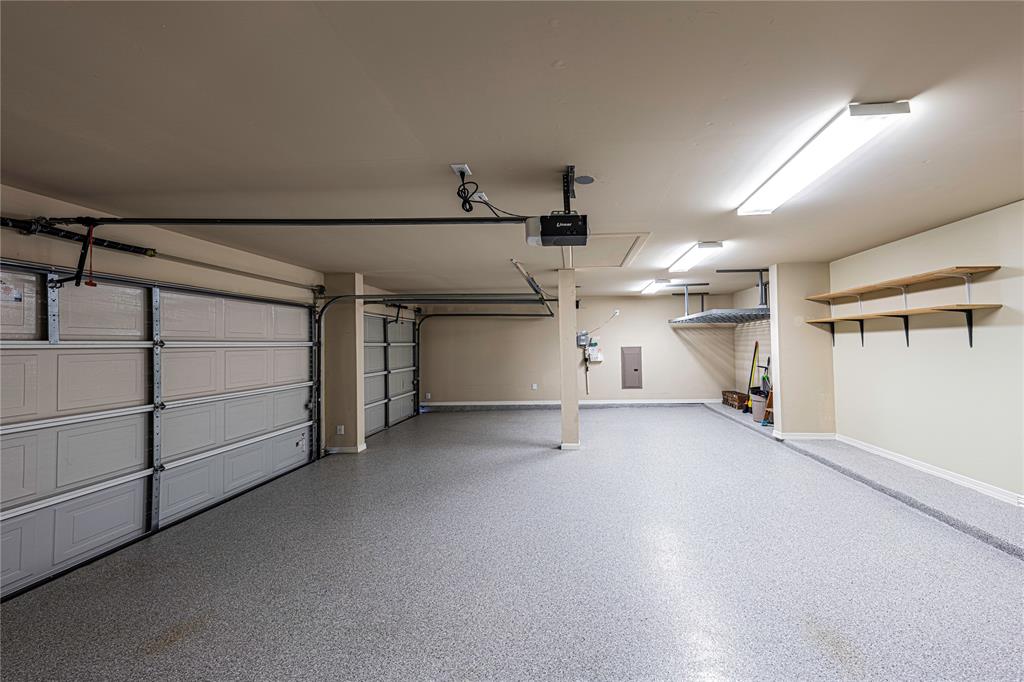 Villages At Willow Bay Ph VI - Residential