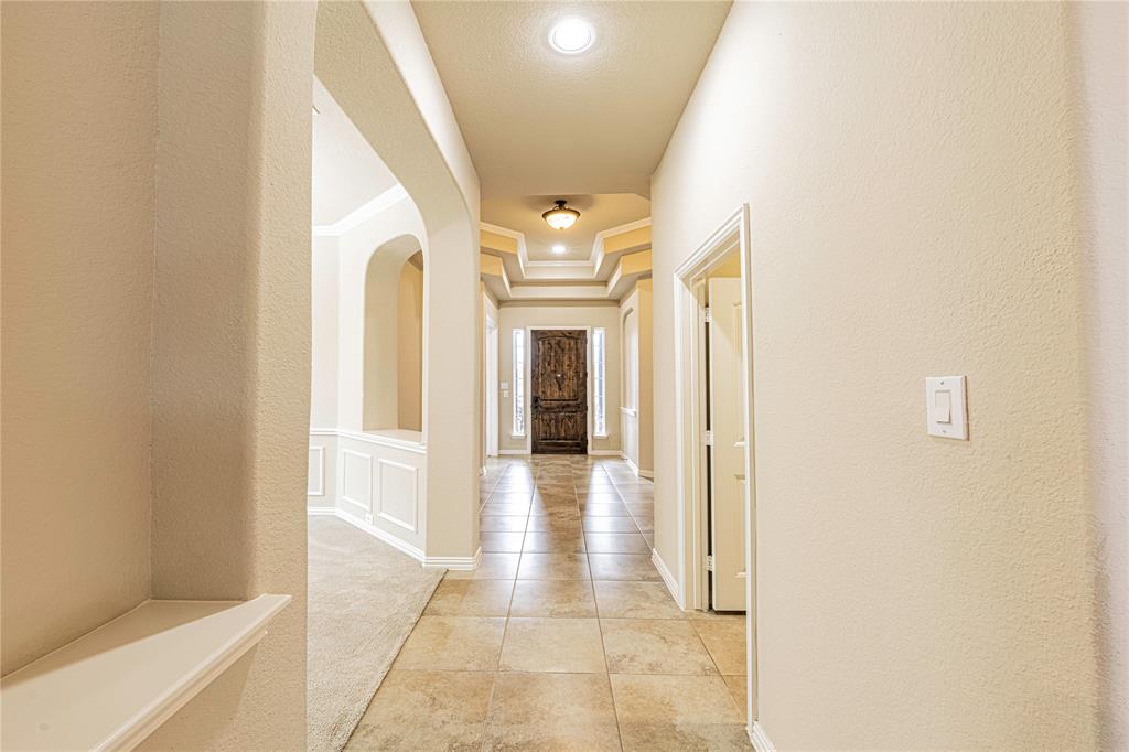 12956 Deep River Drive