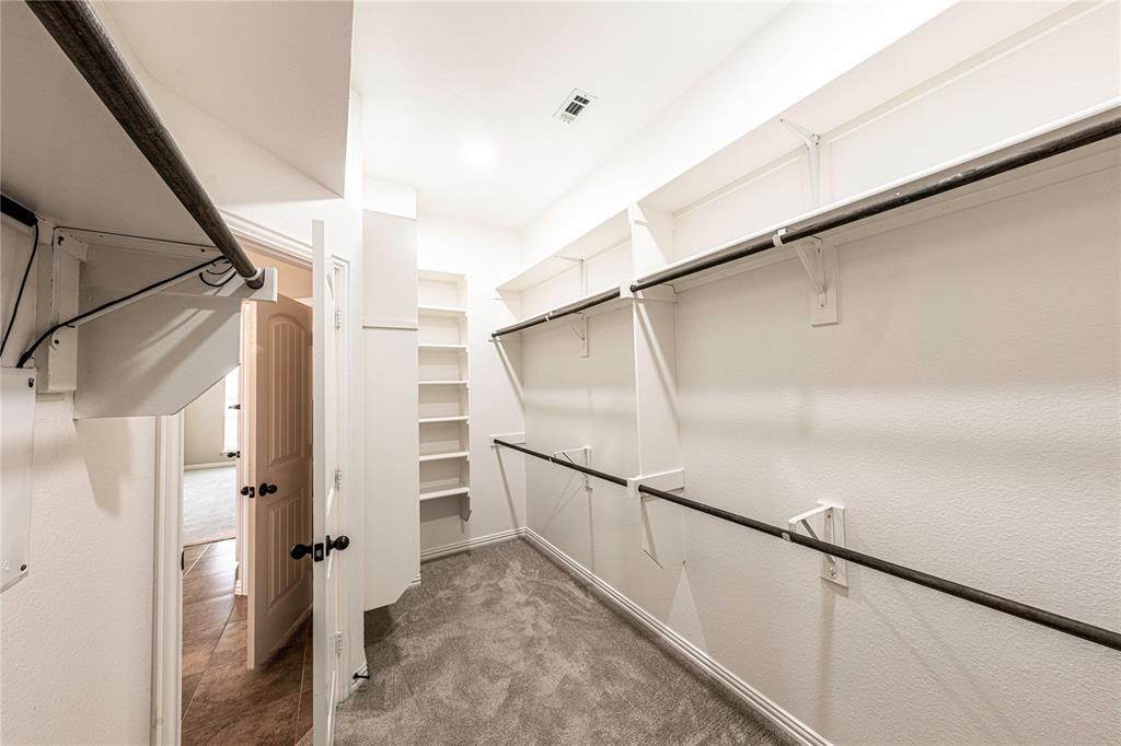 Villages At Willow Bay Ph VI - Residential