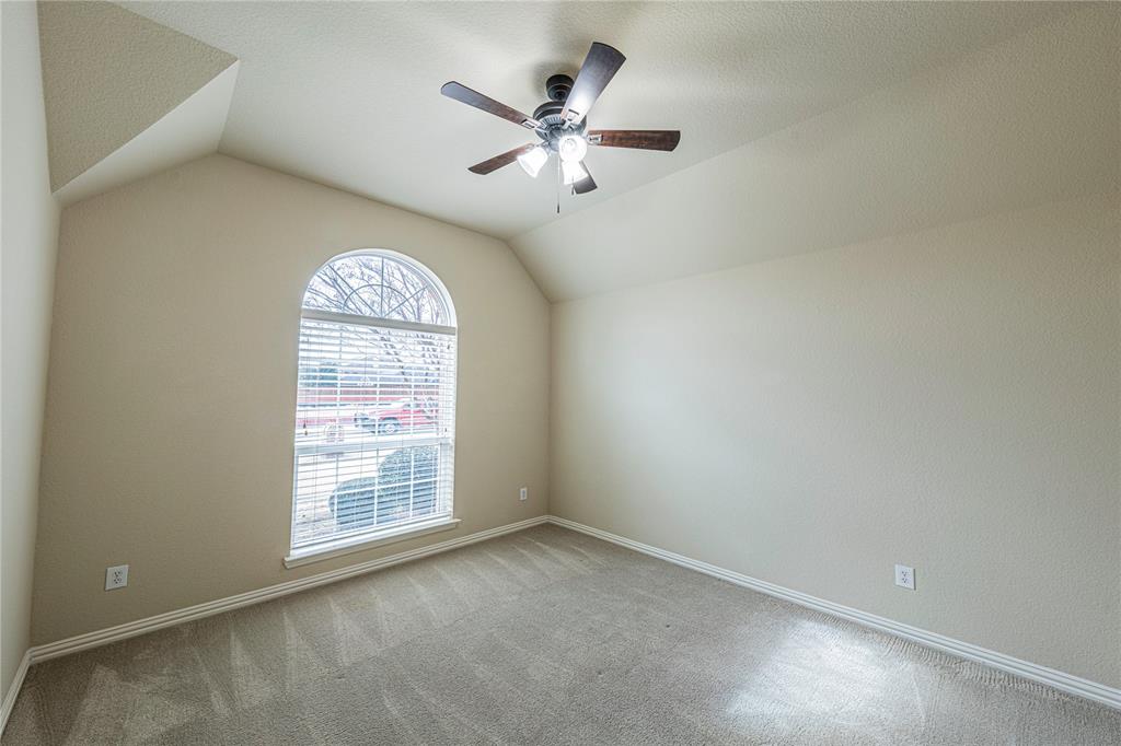 Villages At Willow Bay Ph VI - Residential