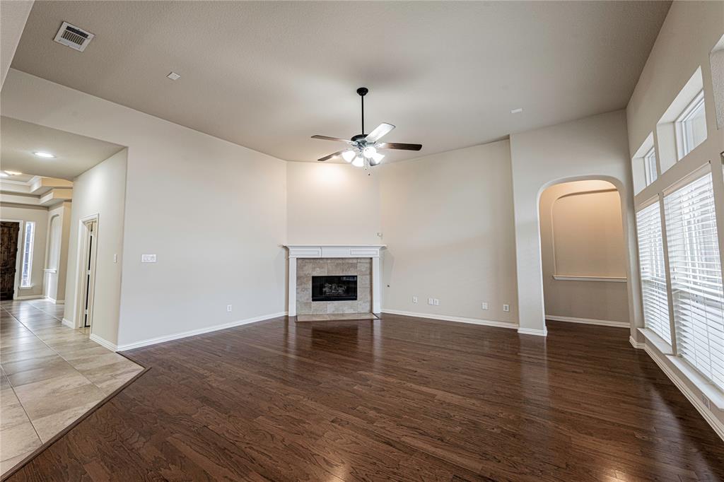 Villages At Willow Bay Ph VI - Residential