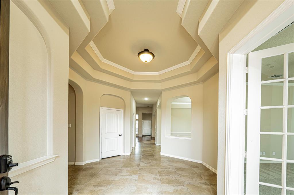 12956 Deep River Drive