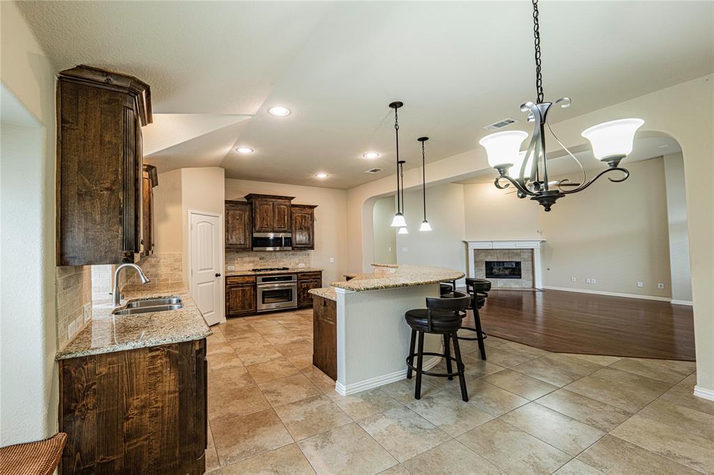 Villages At Willow Bay Ph VI - Residential