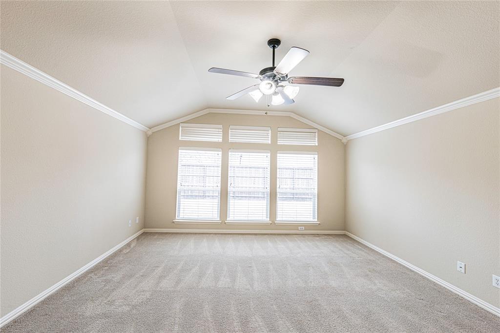 Villages At Willow Bay Ph VI - Residential