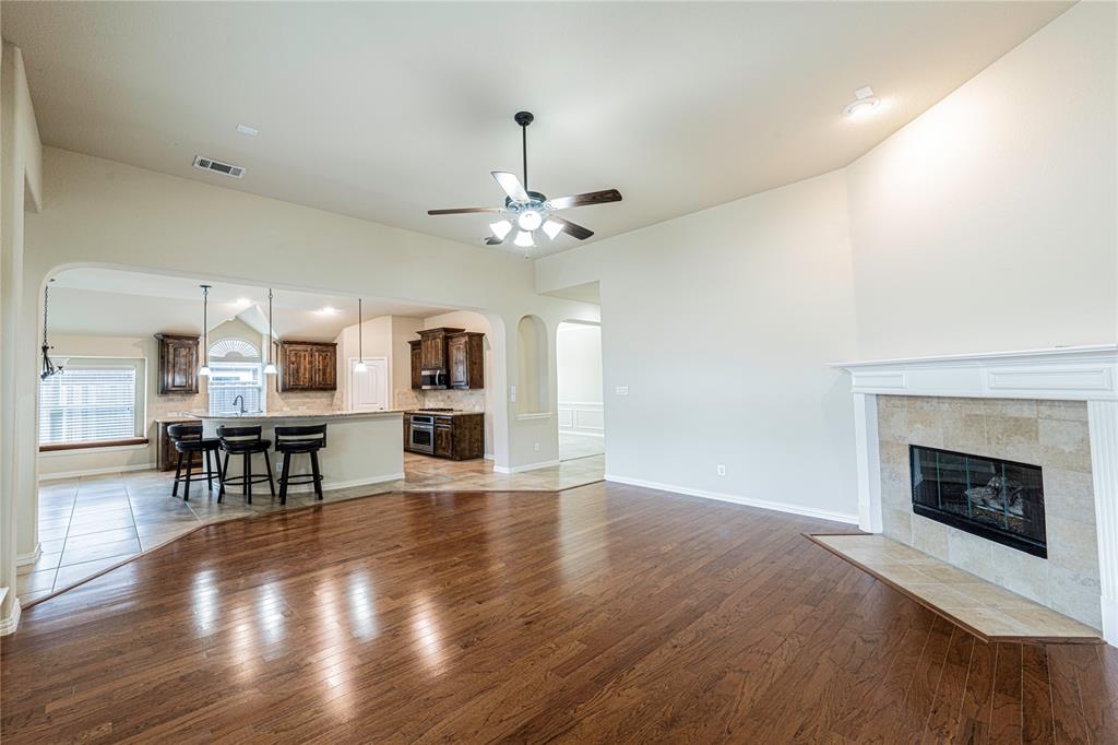 Villages At Willow Bay Ph VI - Residential