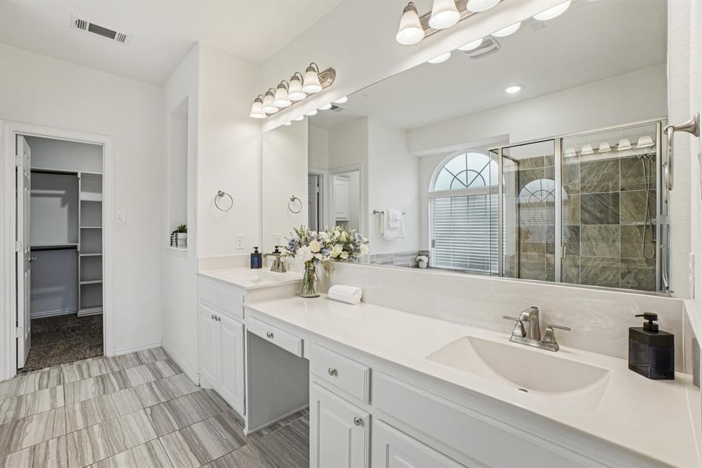 Presidio West - Residential