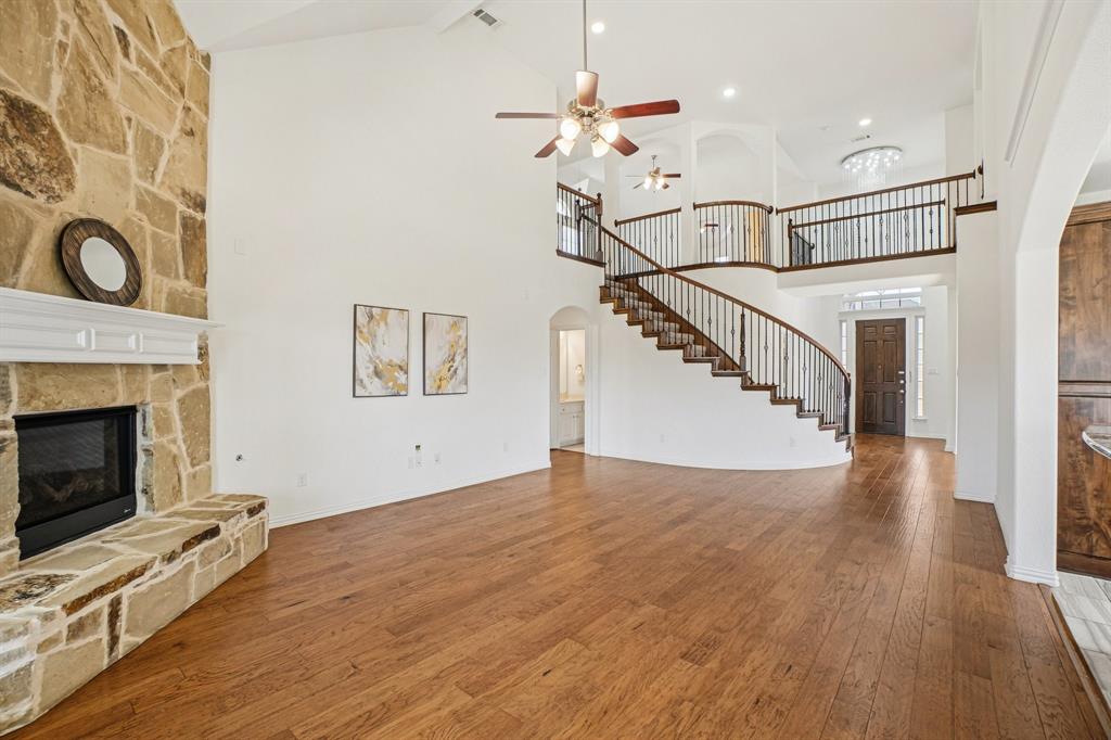 9401 Chuparosa Drive