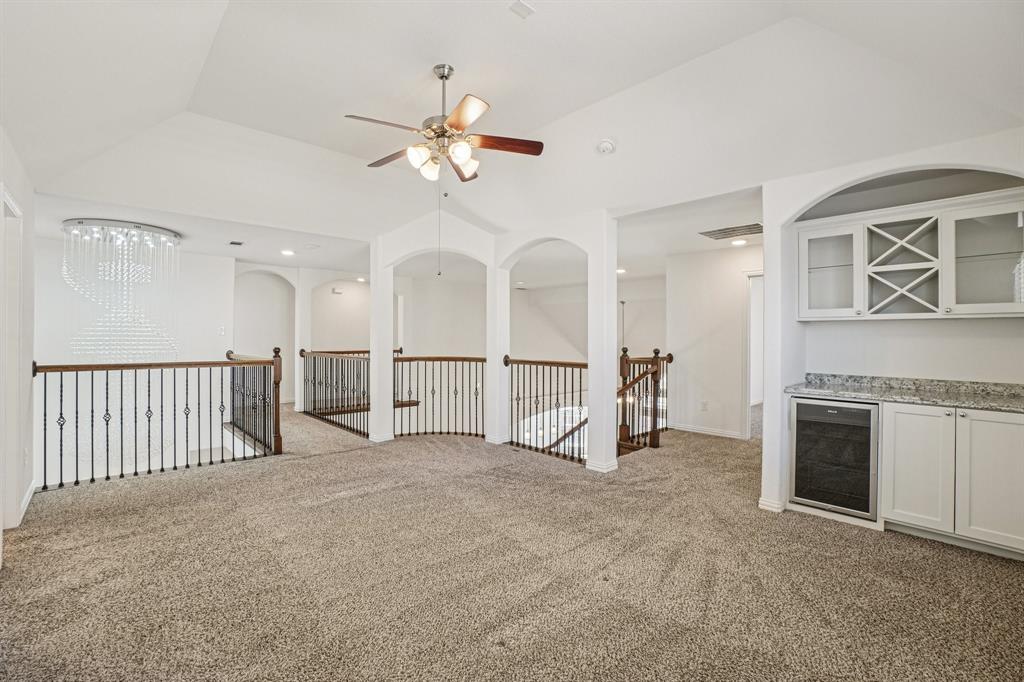 Presidio West - Residential