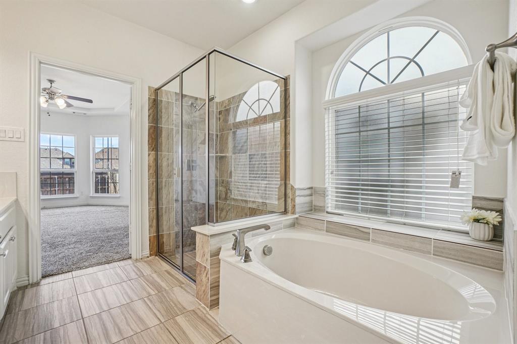 Presidio West - Residential