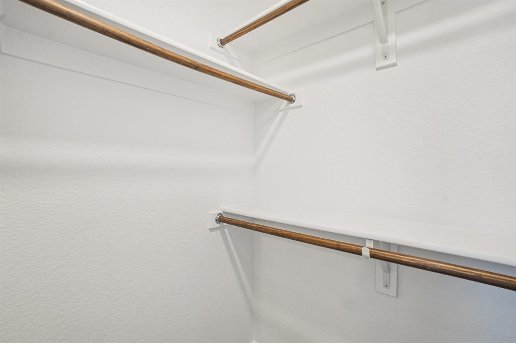 Presidio West - Residential