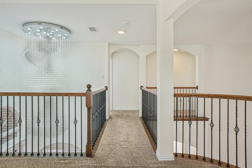 Presidio West - Residential