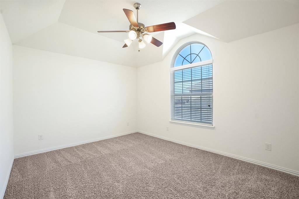 Presidio West - Residential