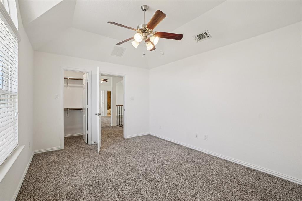 Presidio West - Residential