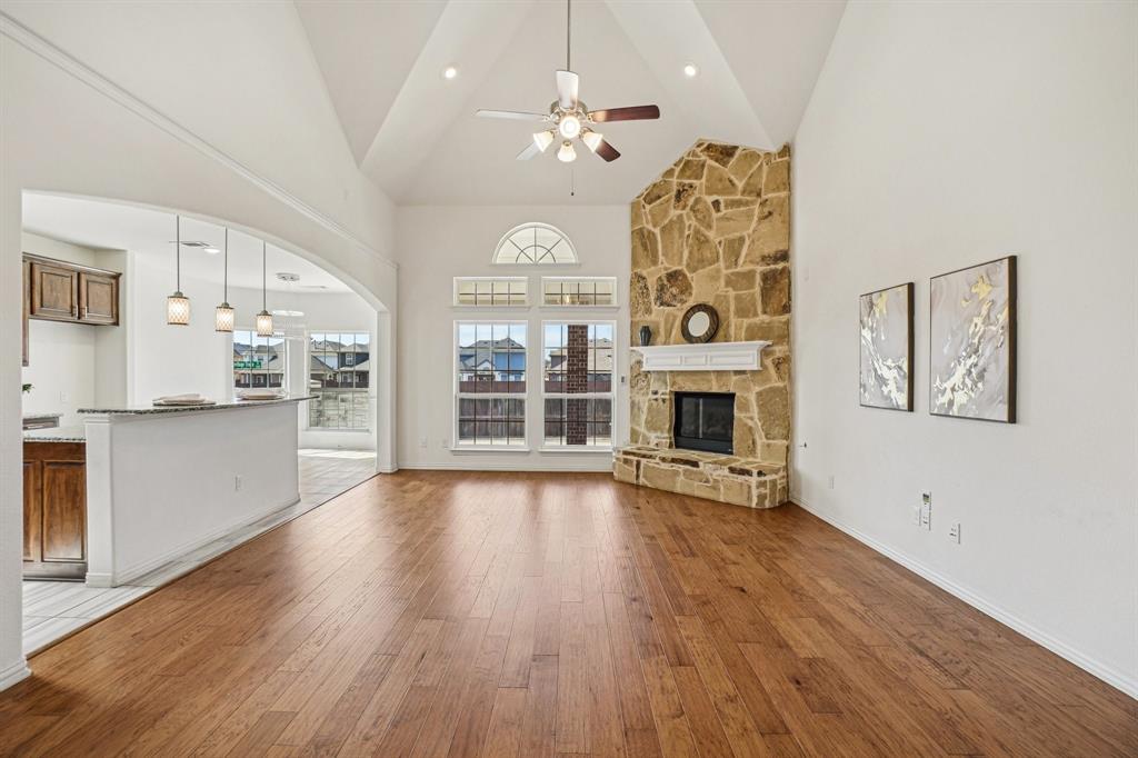 9401 Chuparosa Drive