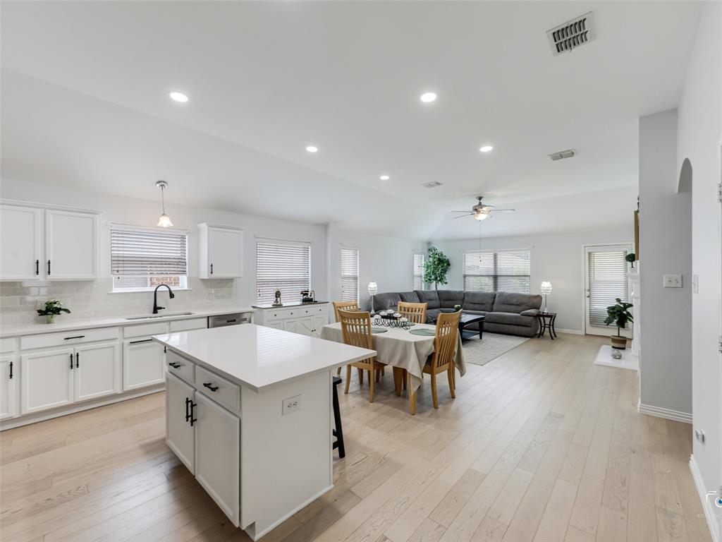 717 Sequoia Drive