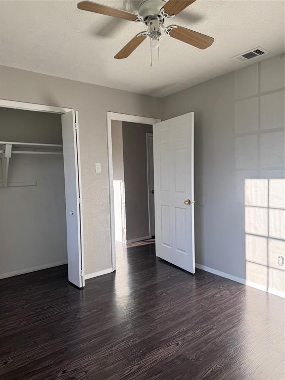 Singing Hills - Residential