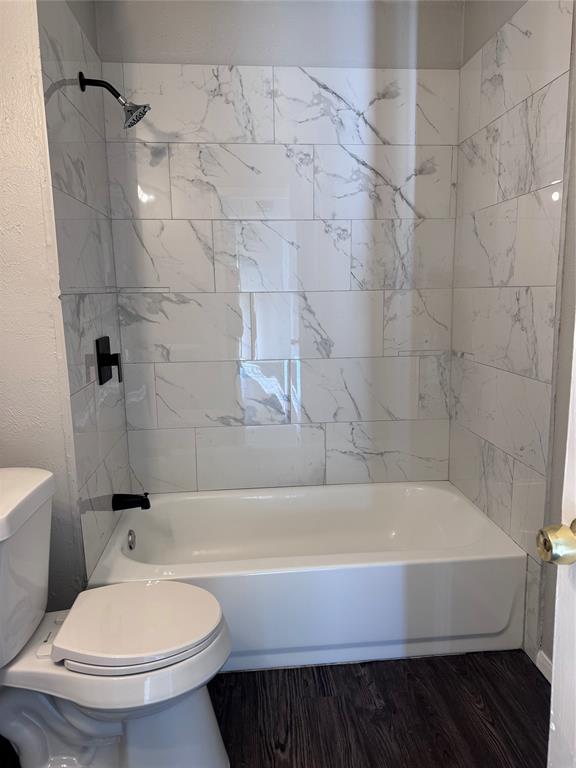 Singing Hills - Residential