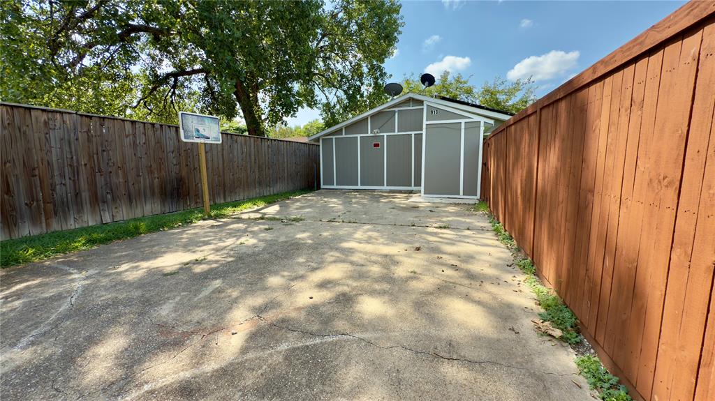 Rosewood Terrace - Residential