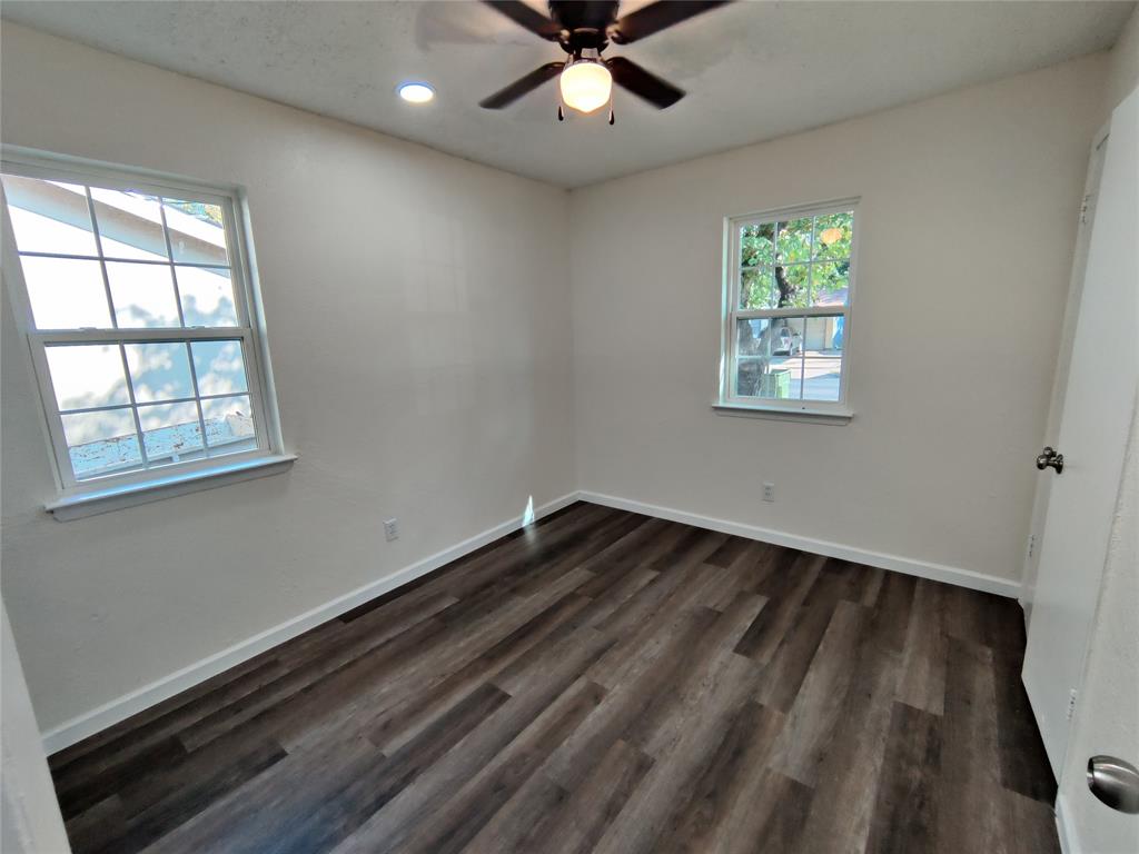 Rosewood Terrace - Residential