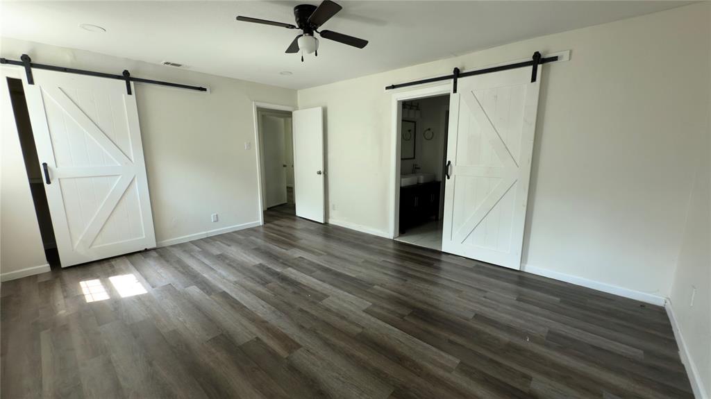 Rosewood Terrace - Residential