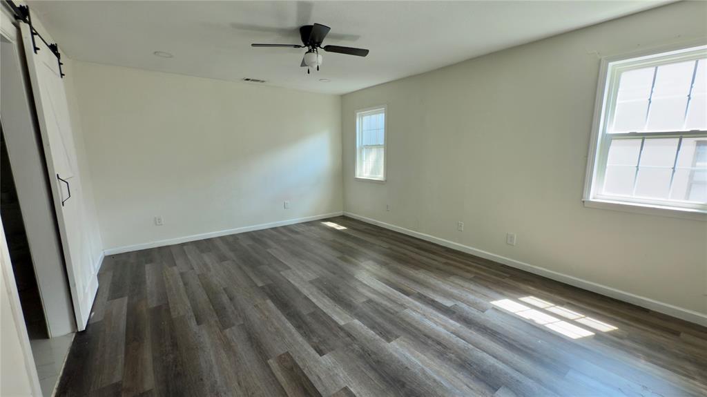 Rosewood Terrace - Residential