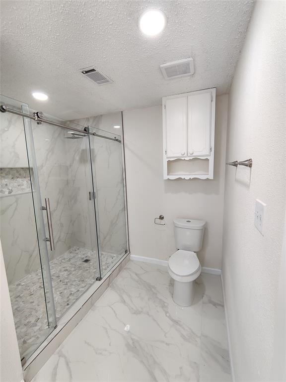 Rosewood Terrace - Residential