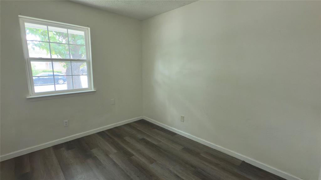 Rosewood Terrace - Residential