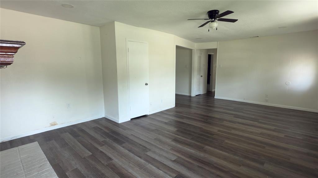 Rosewood Terrace - Residential