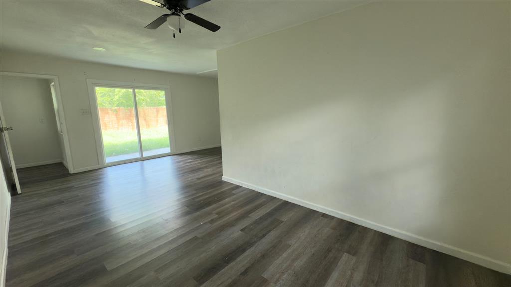 Rosewood Terrace - Residential