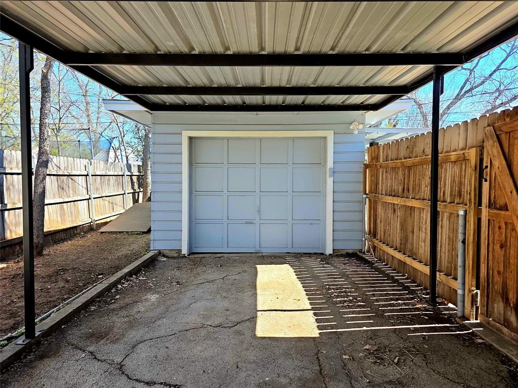 Cheltenham Add - Residential