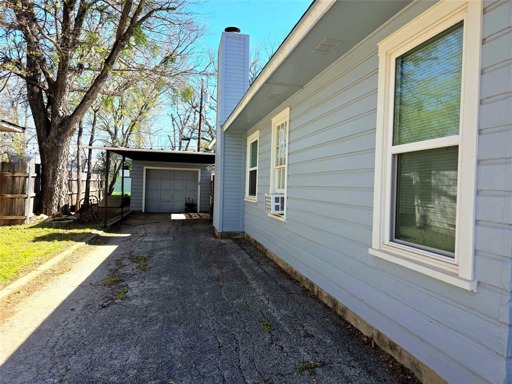 Cheltenham Add - Residential