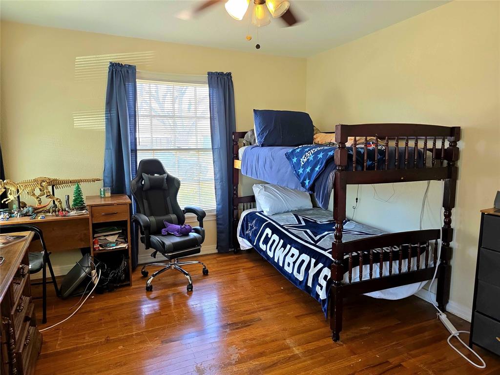 Cheltenham Add - Residential