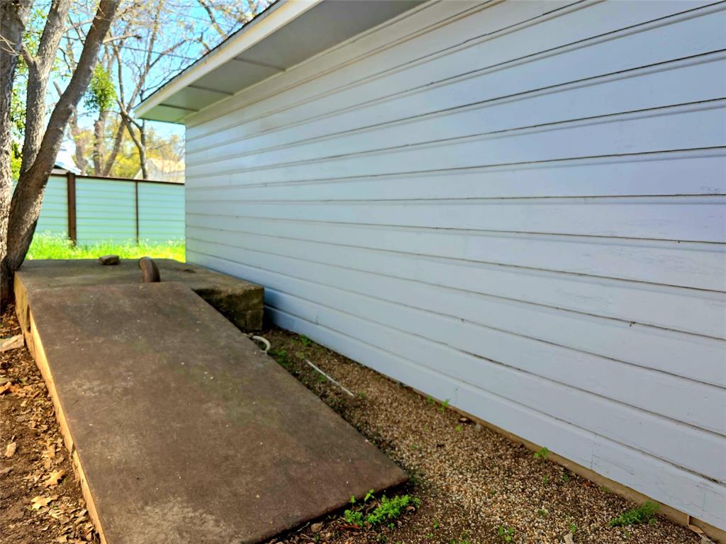 Cheltenham Add - Residential