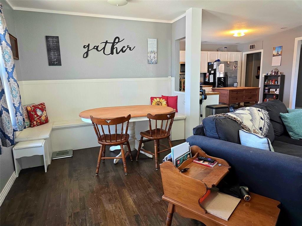 Cheltenham Add - Residential