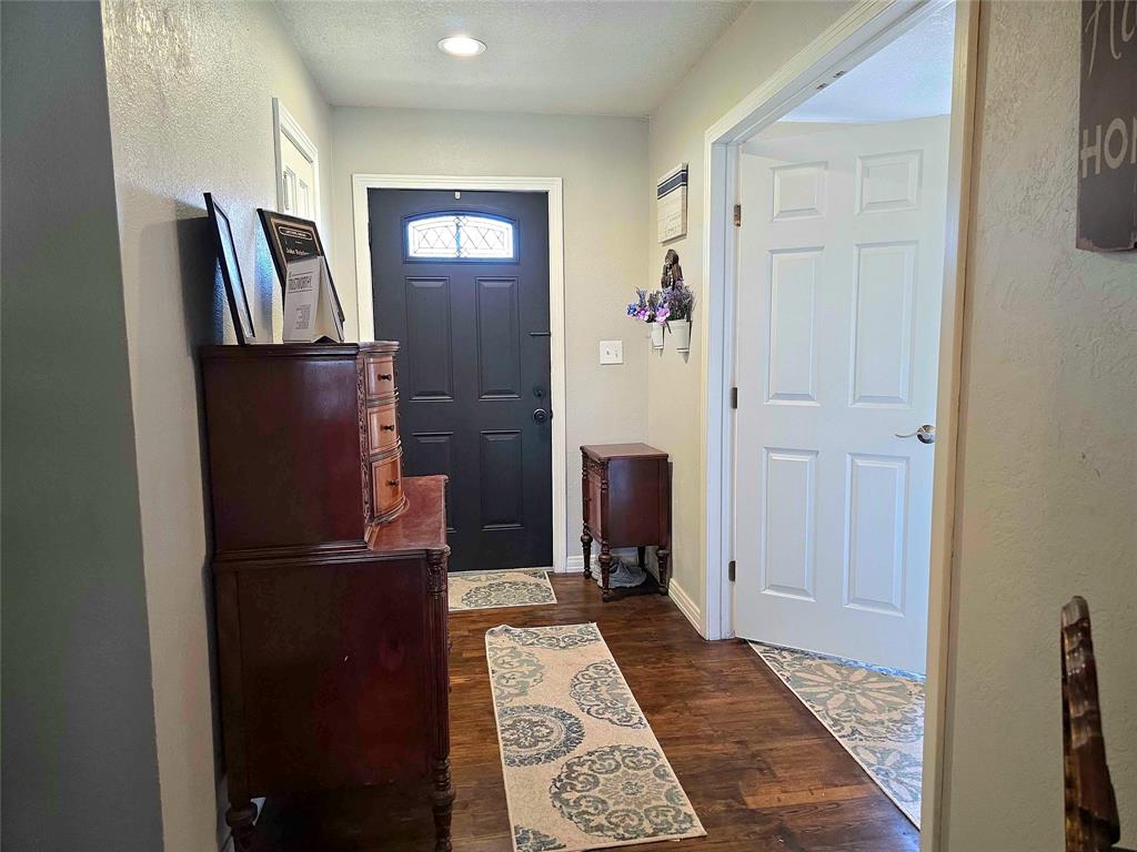 Cheltenham Add - Residential