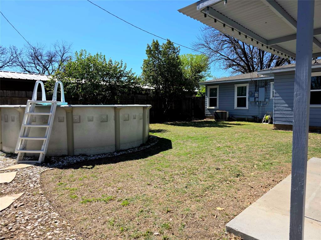 Cheltenham Add - Residential