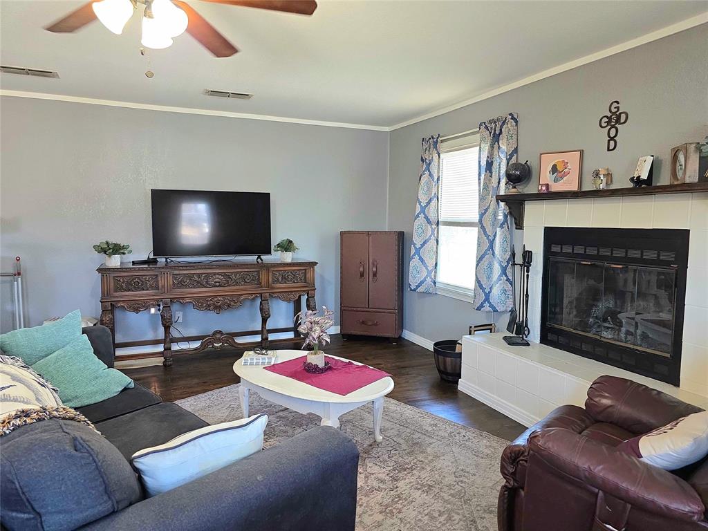 Cheltenham Add - Residential