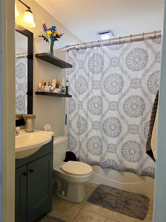 Cheltenham Add - Residential