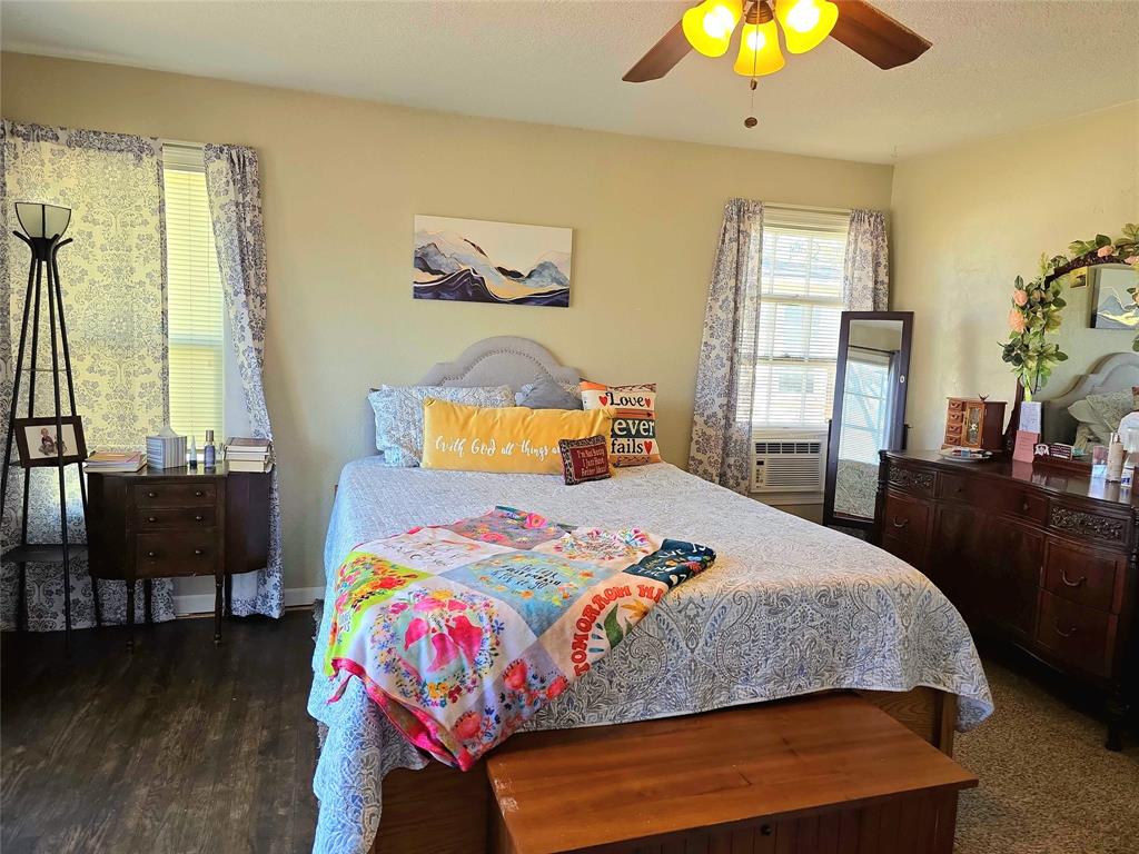 Cheltenham Add - Residential