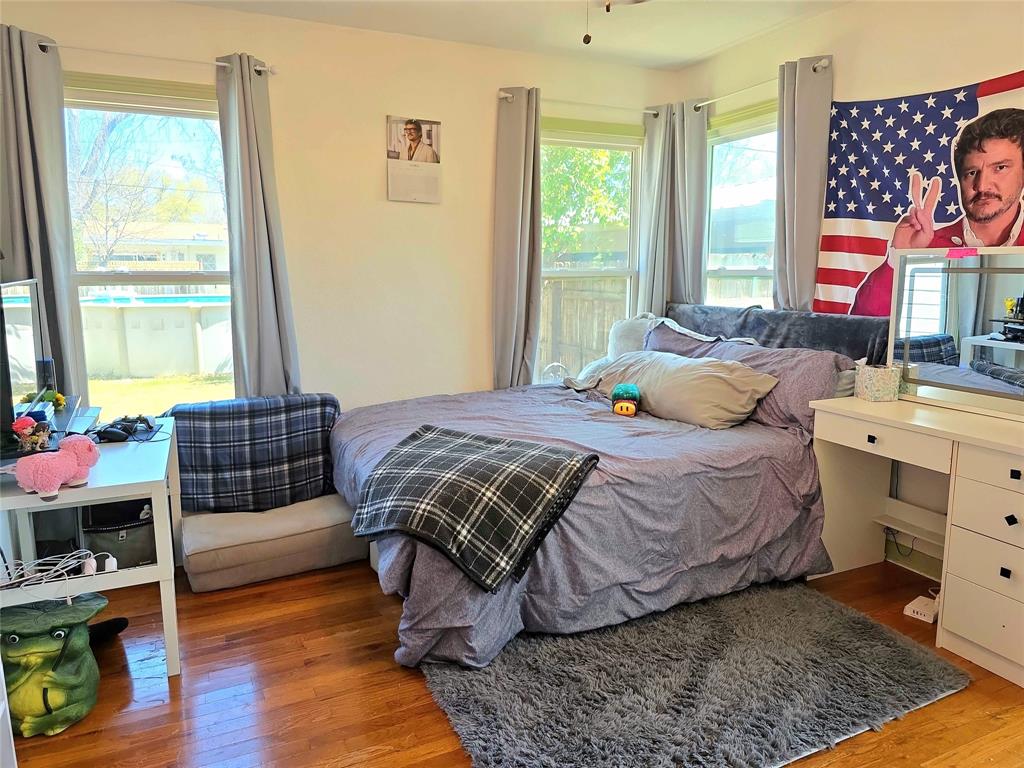 Cheltenham Add - Residential