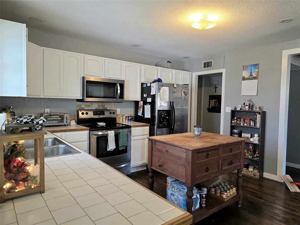 Cheltenham Add - Residential