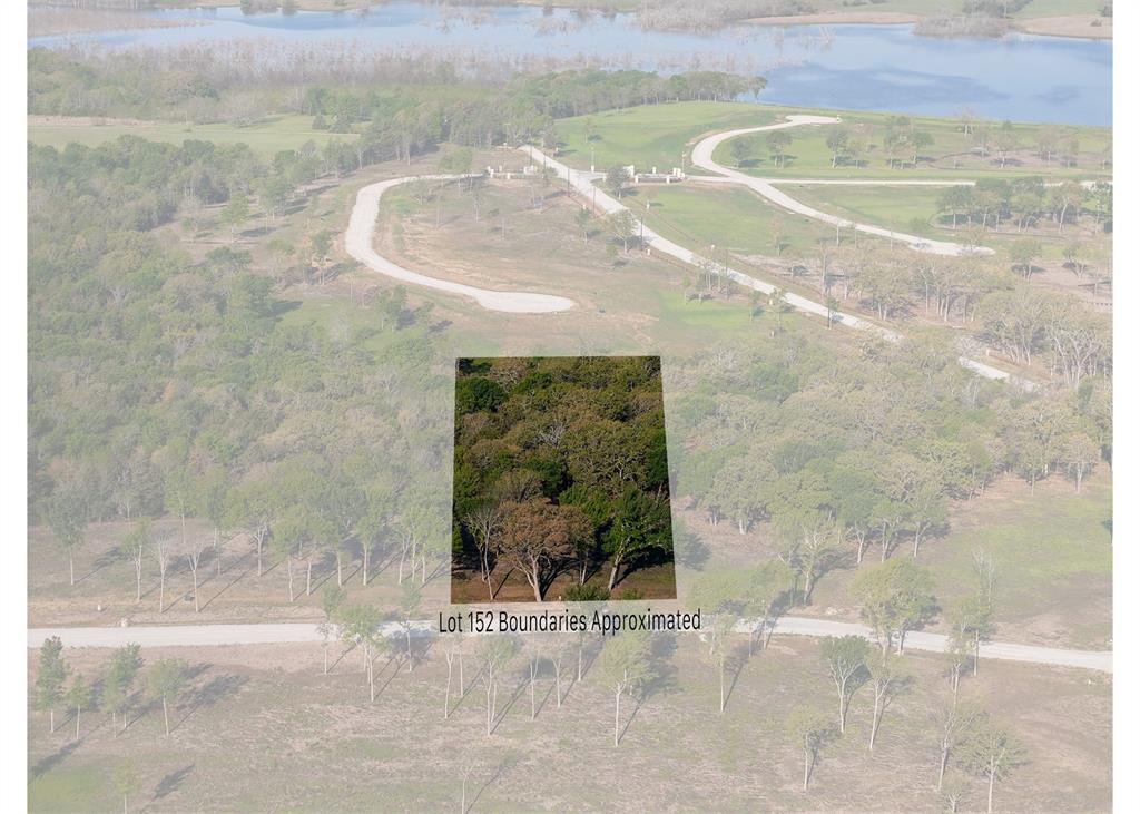 254 Timberland Heights