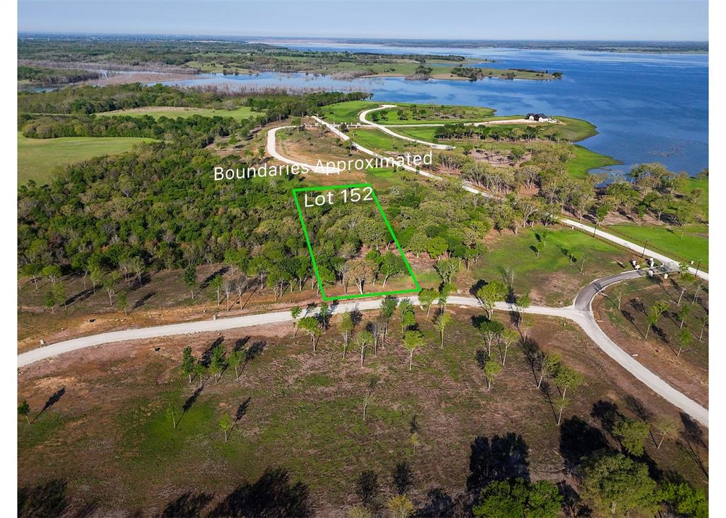 254 Timberland Heights