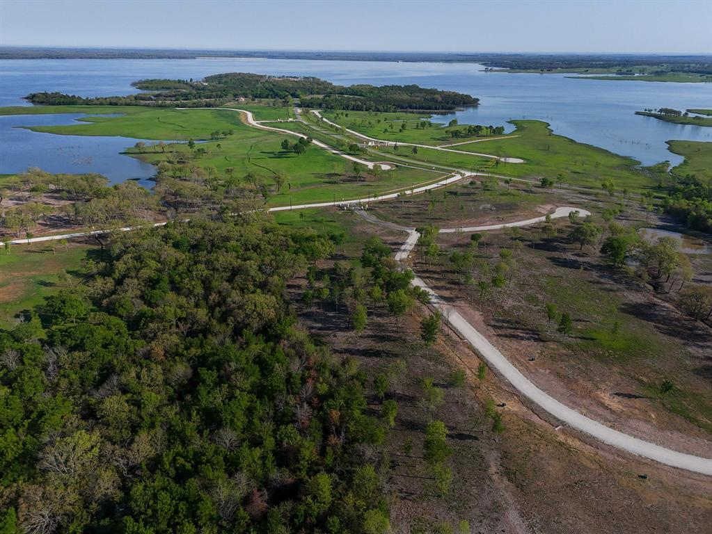 254 Timberland Heights